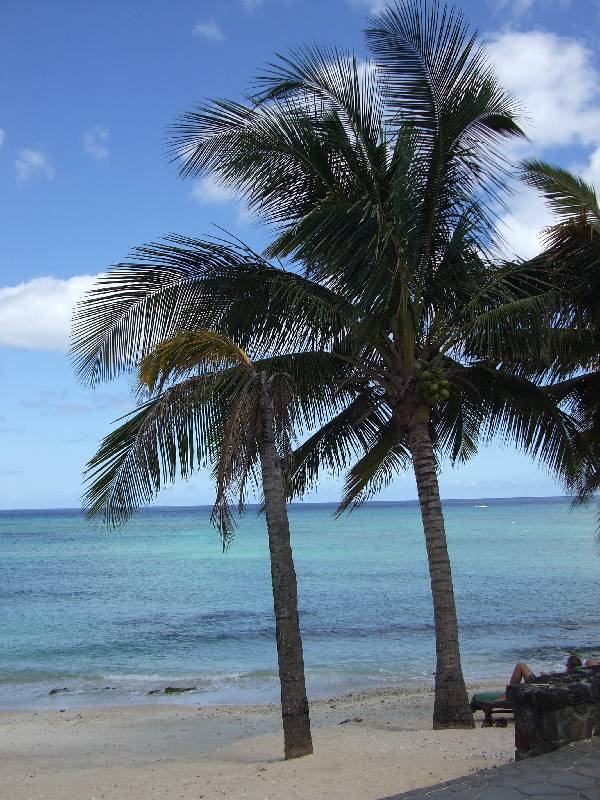 Le Meridien Mauritius (51) 